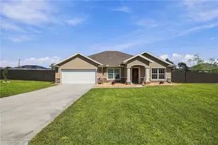4431 SW 110th Ln, Ocala, FL 34476 - Photo 1