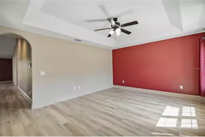 4431 SW 110th Lane, Ocala, FL 34476 - Photo 7