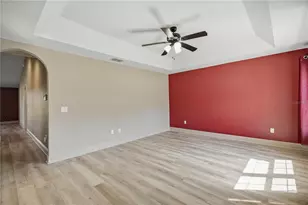 4431 SW 110th Ln, Ocala, FL 34476 - Photo 7