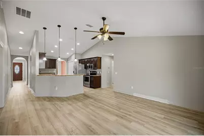 4431 SW 110th Lane, Ocala, FL 34476 - Photo 11