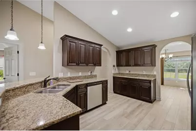 4431 SW 110th Lane, Ocala, FL 34476 - Photo 9
