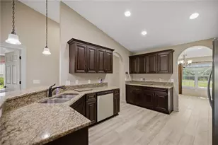 4431 SW 110th Ln, Ocala, FL 34476 - Photo 9