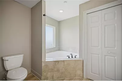 4431 SW 110th Lane, Ocala, FL 34476 - Photo 17