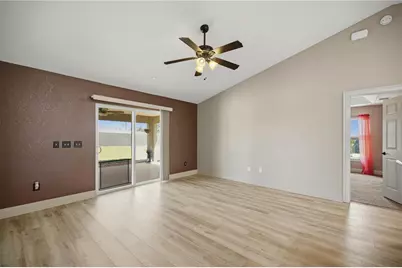 4431 SW 110th Lane, Ocala, FL 34476 - Photo 13