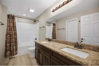 4431 SW 110th Lane, Ocala, FL 34476 - Photo 23