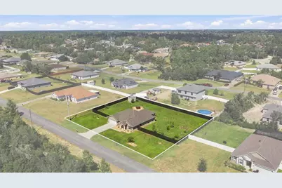 4431 SW 110th Lane, Ocala, FL 34476 - Photo 35