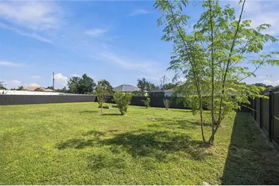 4431 SW 110th Lane, Ocala, FL 34476 - Photo 31