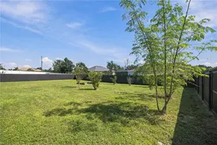 4431 SW 110th Ln, Ocala, FL 34476 - Photo 31