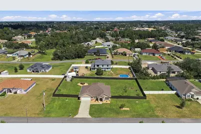 4431 SW 110th Lane, Ocala, FL 34476 - Photo 39