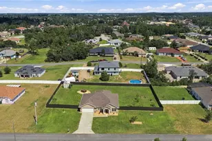 4431 SW 110th Ln, Ocala, FL 34476 - Photo 39