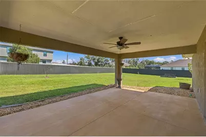 4431 SW 110th Lane, Ocala, FL 34476 - Photo 27