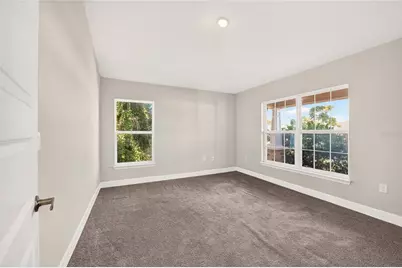 4810 SE 90th Lane Road, Ocala, FL 34480 - Photo 49