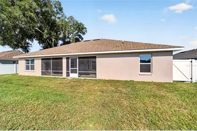 4810 SE 90th Lane Road, Ocala, FL 34480 - Photo 75