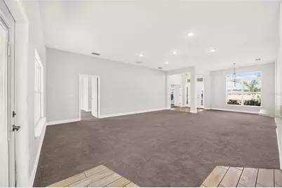 4810 SE 90th Lane Road, Ocala, FL 34480 - Photo 17