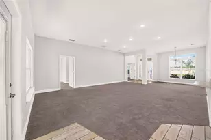 4810 SE 90th Ln Rd, Ocala, FL 34480 - Photo 17