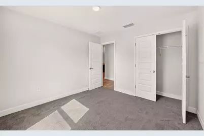 4810 SE 90th Lane Road, Ocala, FL 34480 - Photo 57