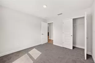 4810 SE 90th Ln Rd, Ocala, FL 34480 - Photo 57