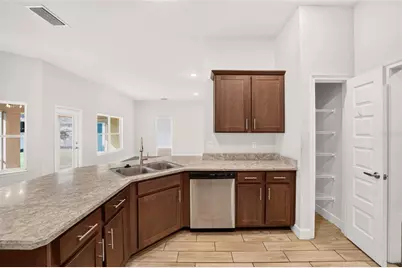4810 SE 90th Lane Road, Ocala, FL 34480 - Photo 35