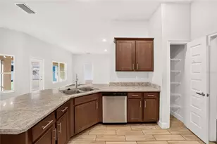 4810 SE 90th Ln Rd, Ocala, FL 34480 - Photo 35