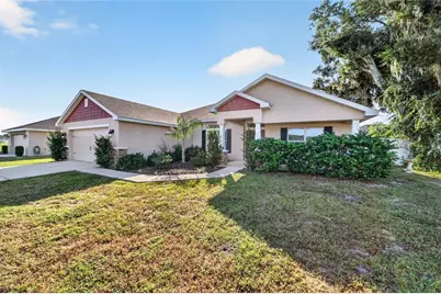 4810 SE 90th Lane Road, Ocala, FL 34480 - Photo 7