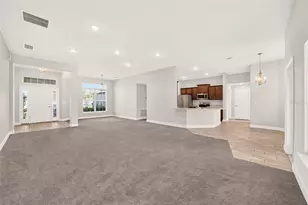 4810 SE 90th Ln Rd, Ocala, FL 34480 - Photo 15
