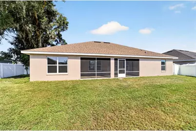 4810 SE 90th Lane Road, Ocala, FL 34480 - Photo 77