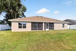 4810 SE 90th Ln Rd, Ocala, FL 34480 - Photo 77