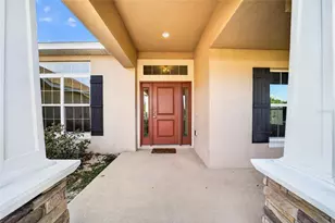 4810 SE 90th Ln Rd, Ocala, FL 34480 - Photo 9