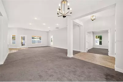 4810 SE 90th Lane Road, Ocala, FL 34480 - Photo 25