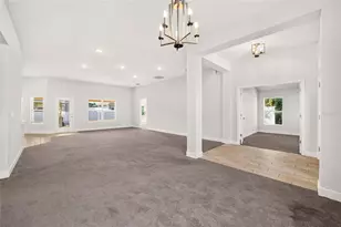 4810 SE 90th Ln Rd, Ocala, FL 34480 - Photo 25