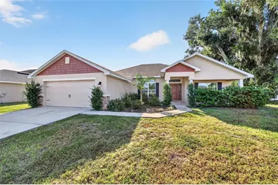 4810 SE 90th Lane Road, Ocala, FL 34480 - Photo 1