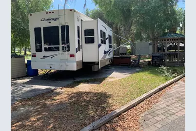 25145 140th Loop NE #26, Fort Mc Coy, FL 32134 - Photo 3