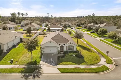 201 Wood Hollow Road, Deland, FL 32724 - Photo 3