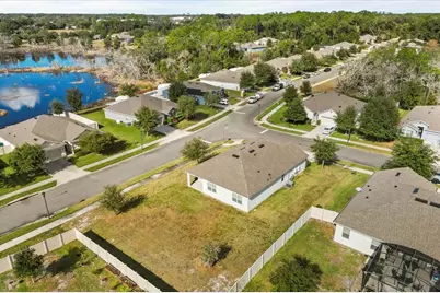 201 Wood Hollow Road, Deland, FL 32724 - Photo 5