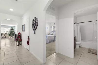 201 Wood Hollow Road, Deland, FL 32724 - Photo 23