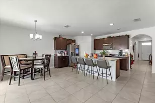 201 Wood Hollow Rd, Deland, FL 32724 - Photo 13