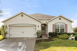 201 Wood Hollow Rd, Deland, FL 32724 - Photo 1
