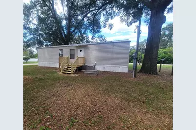 4952 SE 145th Street, Summerfield, FL 34491 - Photo 13