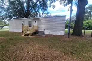 4952 SE 145th St, Summerfield, FL 34491 - Photo 13