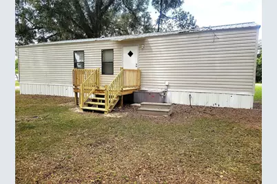 4952 SE 145th Street, Summerfield, FL 34491 - Photo 15