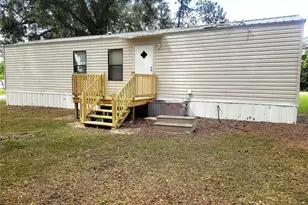 4952 SE 145th St, Summerfield, FL 34491 - Photo 15