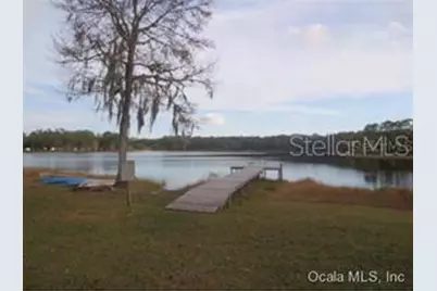 1265 NE 130th Terrace, Silver Springs, FL 34488 - Photo 7
