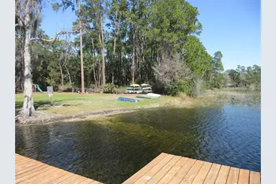 1265 NE 130th Terrace, Silver Springs, FL 34488 - Photo 3