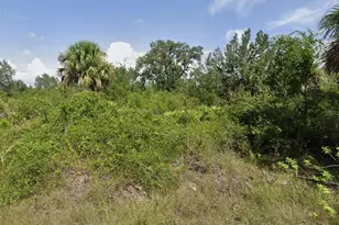 13246 Estrano Dr, Punta Gorda, FL 33955 - Photo 1