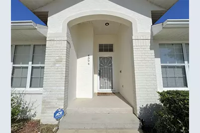 4394 N Bacall Loop, Beverly Hills, FL 34465 - Photo 3