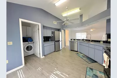 4394 N Bacall Loop, Beverly Hills, FL 34465 - Photo 13
