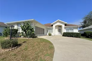 4394 N Bacall Loop, Beverly Hills, FL 34465 - Photo 1