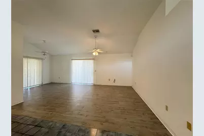 4394 N Bacall Loop, Beverly Hills, FL 34465 - Photo 15