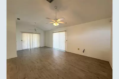 4394 N Bacall Loop, Beverly Hills, FL 34465 - Photo 17