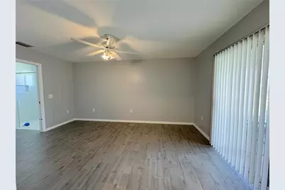 4394 N Bacall Loop, Beverly Hills, FL 34465 - Photo 19